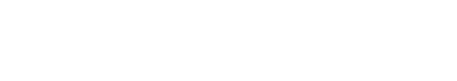AlphaBell