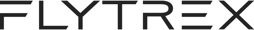 Flytrex