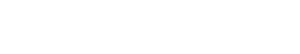 GizmoMaker
