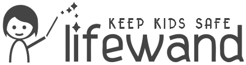 Lifewand