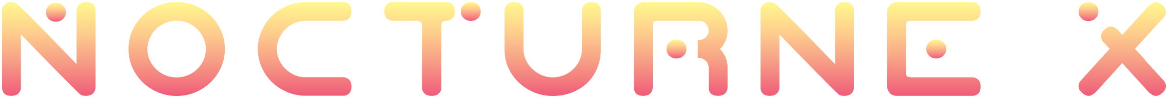 Numina Studio