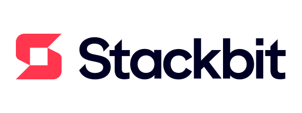 Stackbit